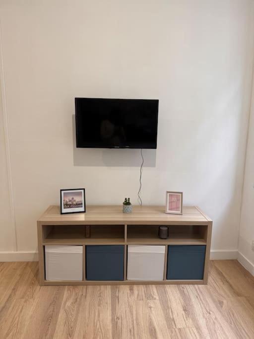 Apartament Vieux Marche - 1Er Etage Rue Rouen Zewnętrze zdjęcie